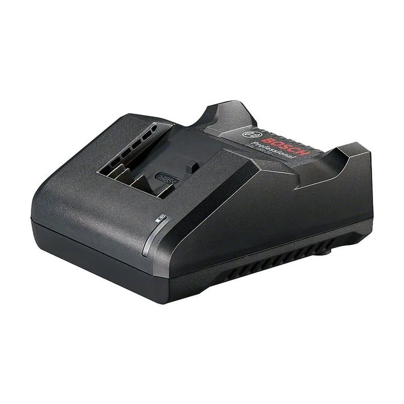 Taladro-Atornillador-Inalambrico-GSR-185-LI-18V-238195_5