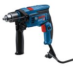 Taladro-Percutor-Atornillador-GSB13-750W-240421_1