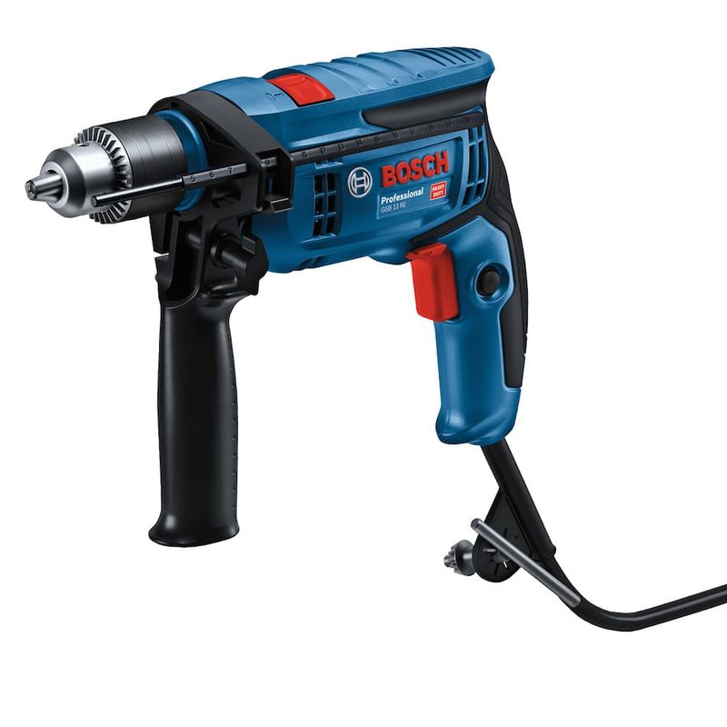 Taladro-Percutor-Atornillador-GSB13-750W-240421_1