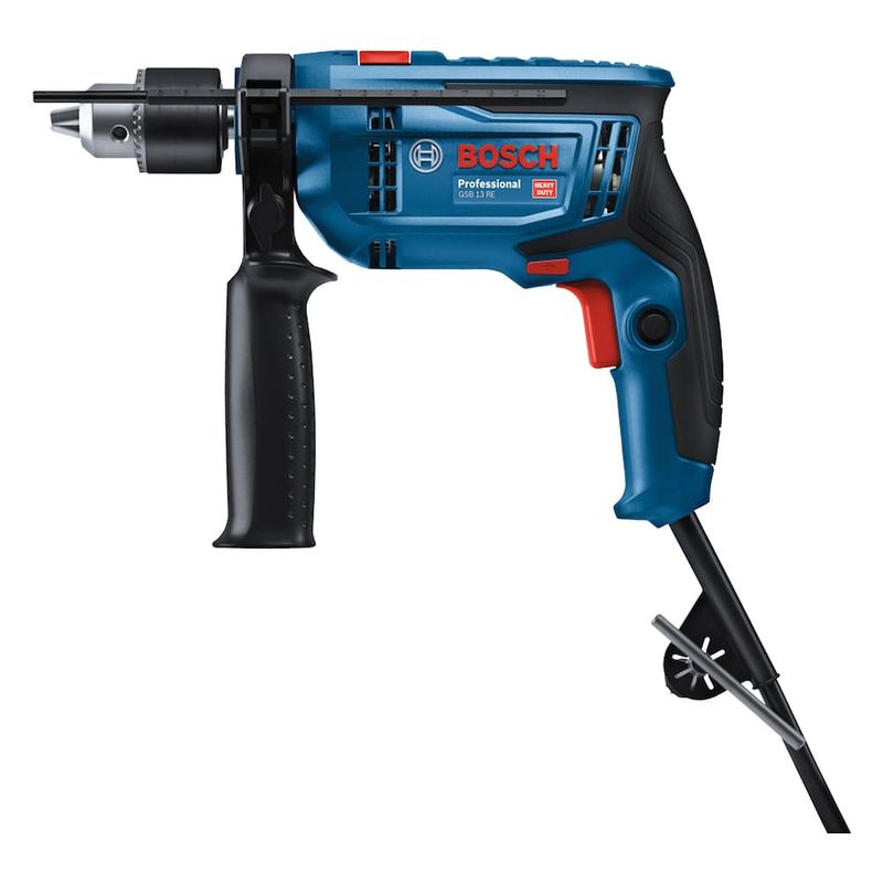 Taladro-Percutor-Atornillador-GSB13-750W-240421_2