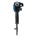 Taladro-Percutor-Atornillador-GSB13-750W-240421_3