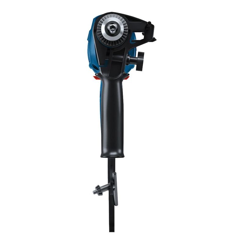 Taladro-Percutor-Atornillador-GSB13-750W-240421_3