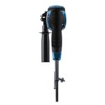Taladro-Percutor-Atornillador-GSB13-750W-240421_4