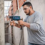 Taladro-Percutor-Atornillador-GSB13-750W-240421_6