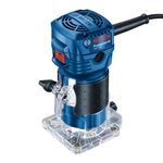 Fresadora-Gkf550-550W-242211_1