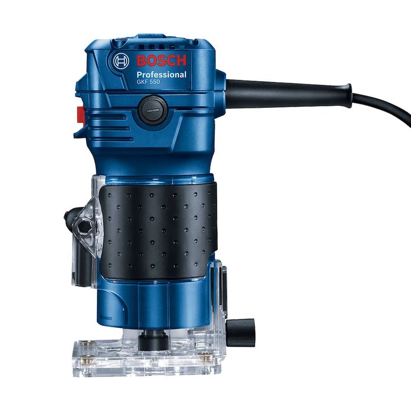 Fresadora-Gkf550-550W-242211_2