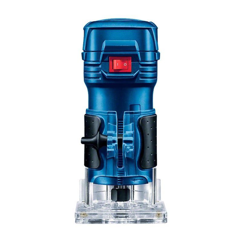 Fresadora-Gkf550-550W-242211_3