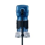Fresadora-Gkf550-550W-242211_4