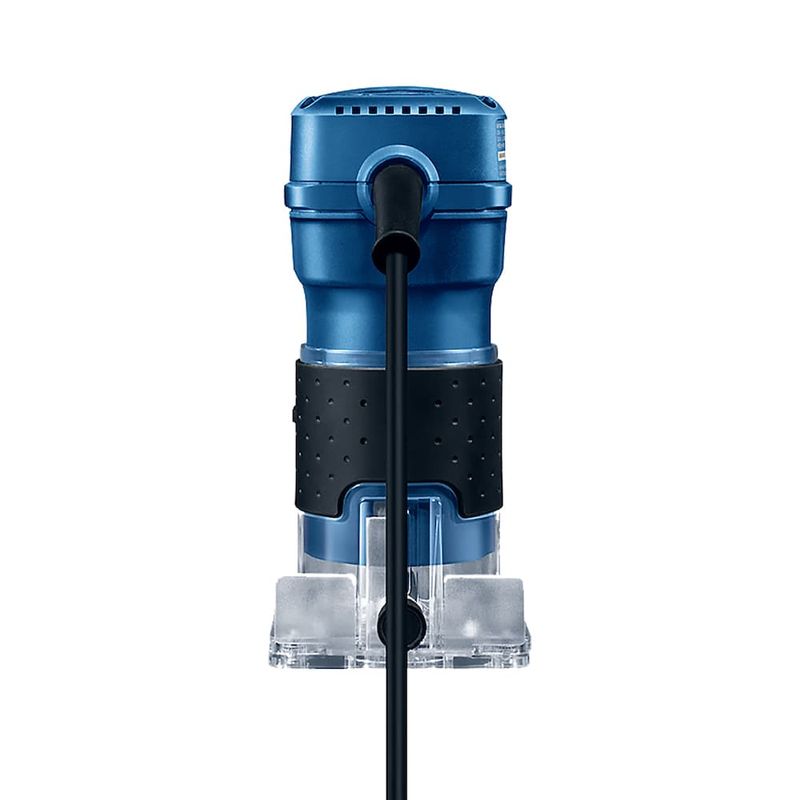 Fresadora-Gkf550-550W-242211_4