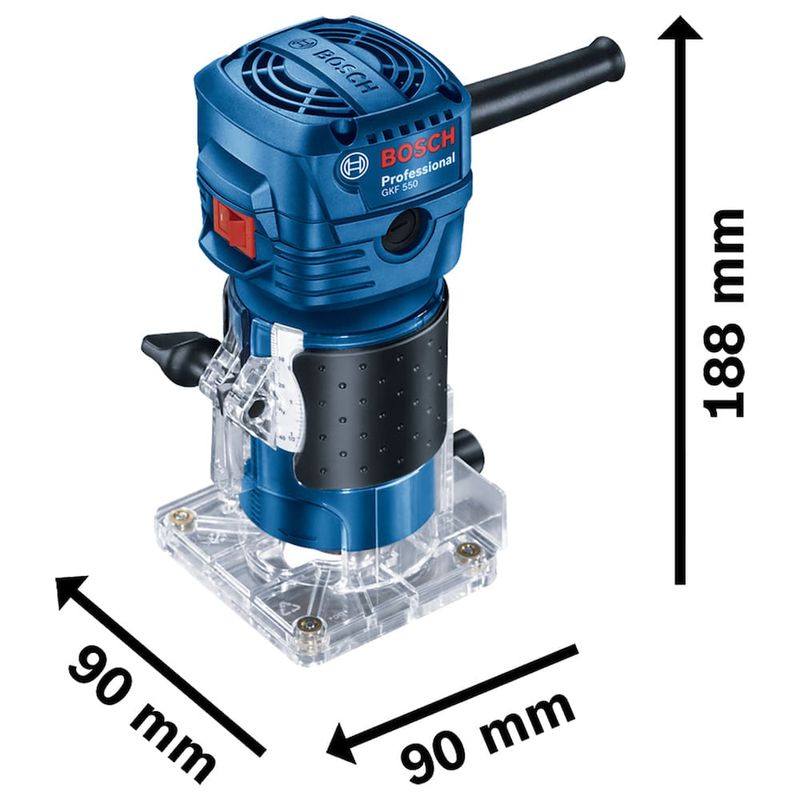 Fresadora-Gkf550-550W-242211_5