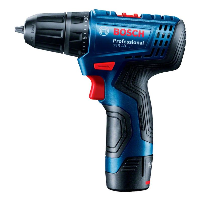 Taladro-Atornillador-Inalambrico-GSR-120-LI-12V-242215_2