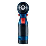 Taladro-Atornillador-Inalambrico-GSR-120-LI-12V-242215_3