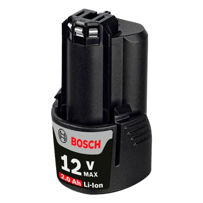 Taladro-Atornillador-Inalambrico-GSR-120-LI-12V-242215_4