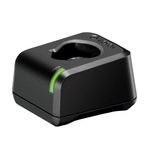 Taladro-Atornillador-Inalambrico-GSR-120-LI-12V-242215_5