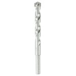 Broca-Cyl-1-Concreto-14-mm-244885_1