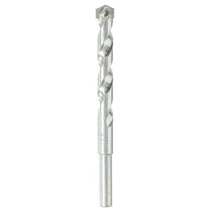 Broca CYL-1 Para Concreto 14 mm