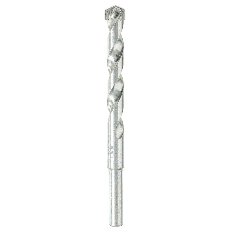 Broca-Cyl-1-Concreto-14-mm-244885_1