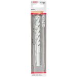 Broca-Cyl-1-Concreto-14-mm-244885_2