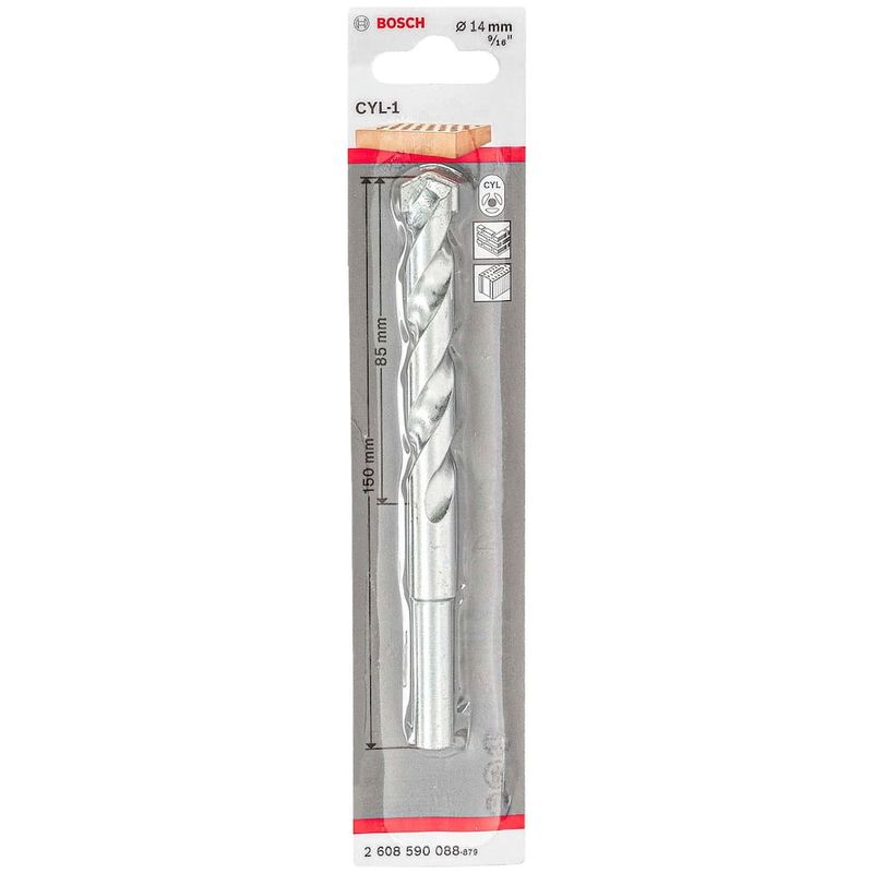Broca-Cyl-1-Concreto-14-mm-244885_2