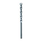 Broca-Cyl-1-Concreto-15-mm-244887_1