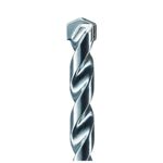 Broca-Cyl-1-Concreto-15-mm-244887_2
