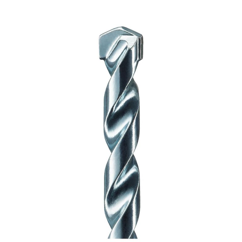 Broca-Cyl-1-Concreto-15-mm-244887_2