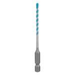 Broca-Multiconstruction-Concreto-3-mm-244888_1