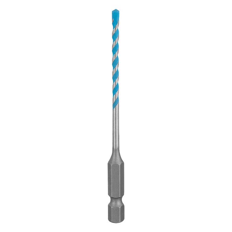 Broca-Multiconstruction-Concreto-3-mm-244888_1