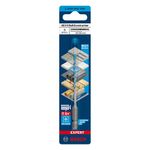 Broca-Multiconstruction-Concreto-3-mm-244888_2