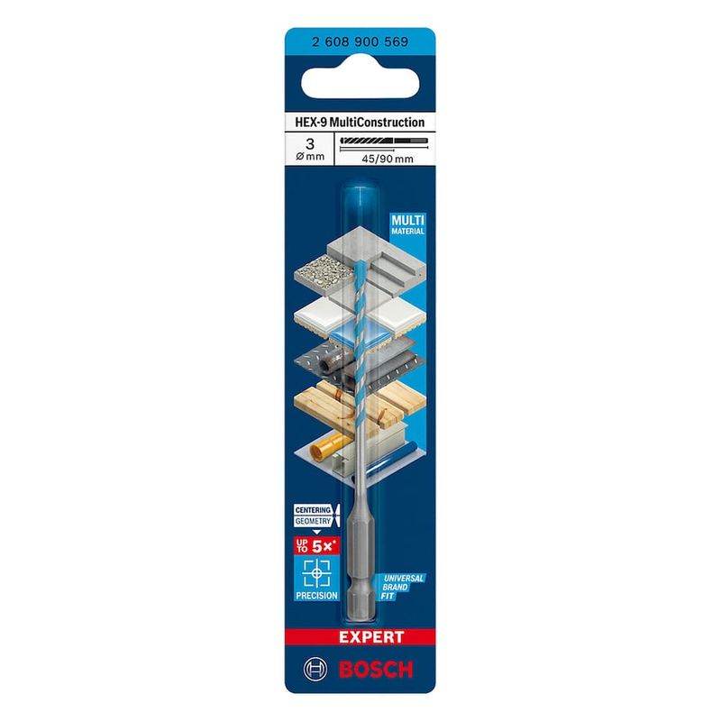 Broca-Multiconstruction-Concreto-3-mm-244888_2