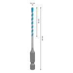 Broca-Multiconstruction-Concreto-3-mm-244888_3