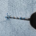 Broca-Multiconstruction-Concreto-3-mm-244888_4