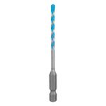 Broca-Multiconstruction-Concreto-4-mm-244889_1