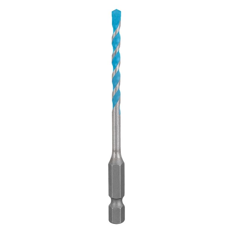Broca-Multiconstruction-Concreto-4-mm-244889_1
