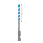 Broca-Multiconstruction-Concreto-4-mm-244889_3