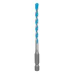 Broca-Multiconstruction-Concreto-5-mm-244890_1