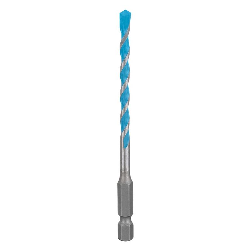 Broca-Multiconstruction-Concreto-5-mm-244890_1