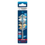 Broca-Multiconstruction-Concreto-5-mm-244890_2
