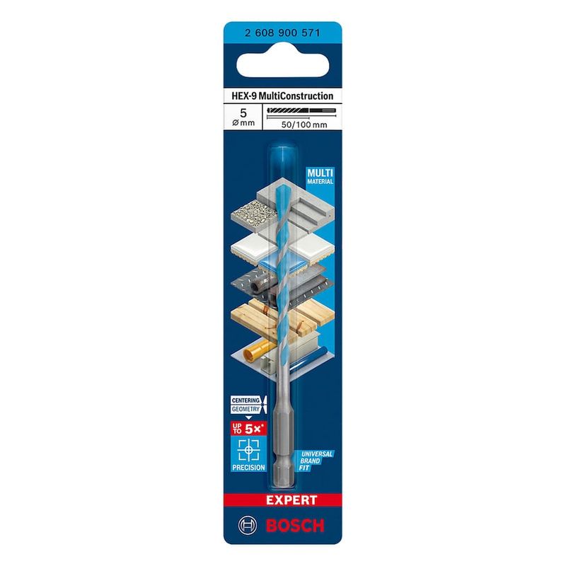 Broca-Multiconstruction-Concreto-5-mm-244890_2