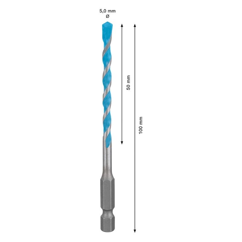 Broca-Multiconstruction-Concreto-5-mm-244890_3
