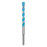 Broca-Multiconstruction-Concreto-12-mm-244891_1