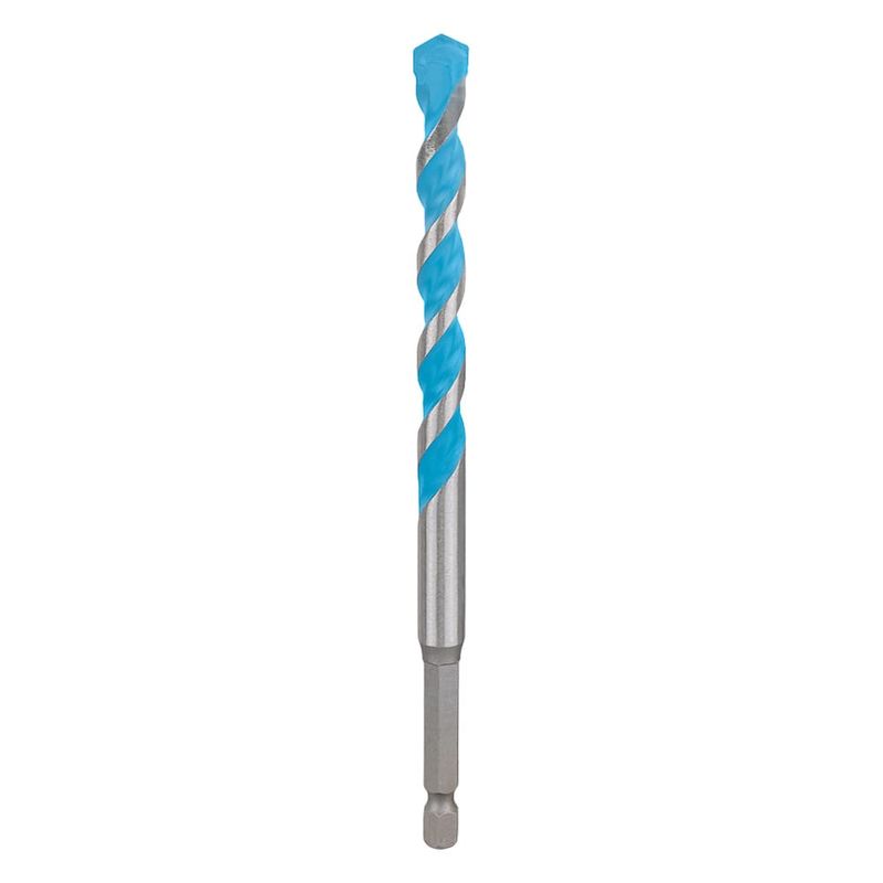 Broca-Multiconstruction-Concreto-12-mm-244891_1
