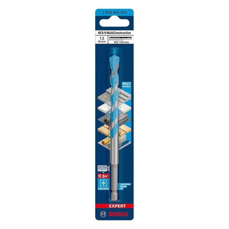 Broca-Multiconstruction-Concreto-12-mm-244891_2