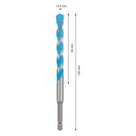 Broca-Multiconstruction-Concreto-12-mm-244891_3