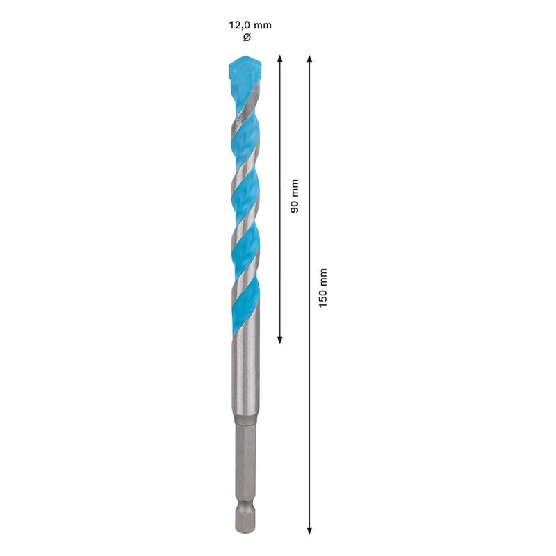 Broca-Multiconstruction-Concreto-12-mm-244891_3