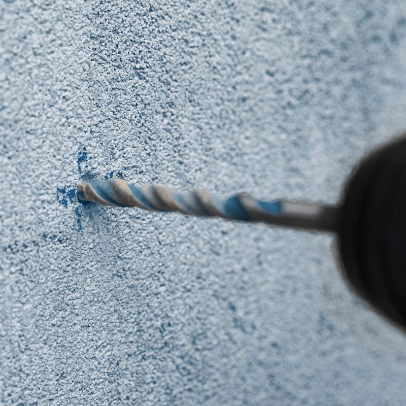 Broca-Multiconstruction-Concreto-12-mm-244891_4