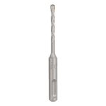 Broca-Sds-Plus-Hm-5-mm-244892_1