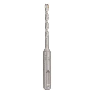 Broca SDS Plus HM Para Concreto 5 x 50 x 110 mm
