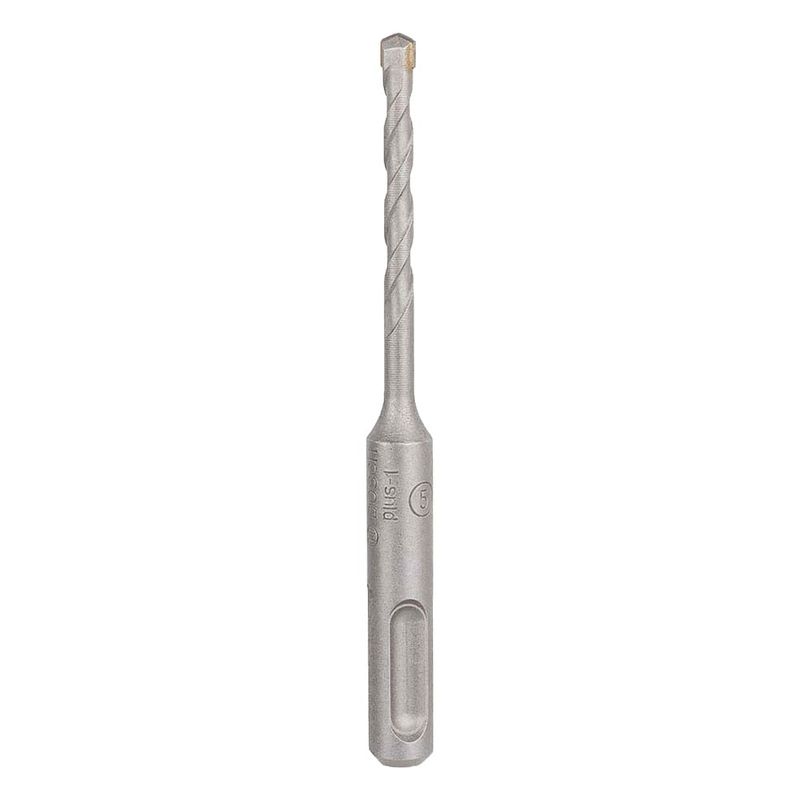 Broca-Sds-Plus-Hm-5-mm-244892_1