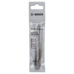 Broca-Sds-Plus-Hm-5-mm-244892_2